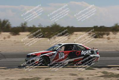 media/Oct-12-2025-Lucky Dog Racing (Sun) [[8adb5568ea]]/2-Second Stint/4-Turn 10 Inside/